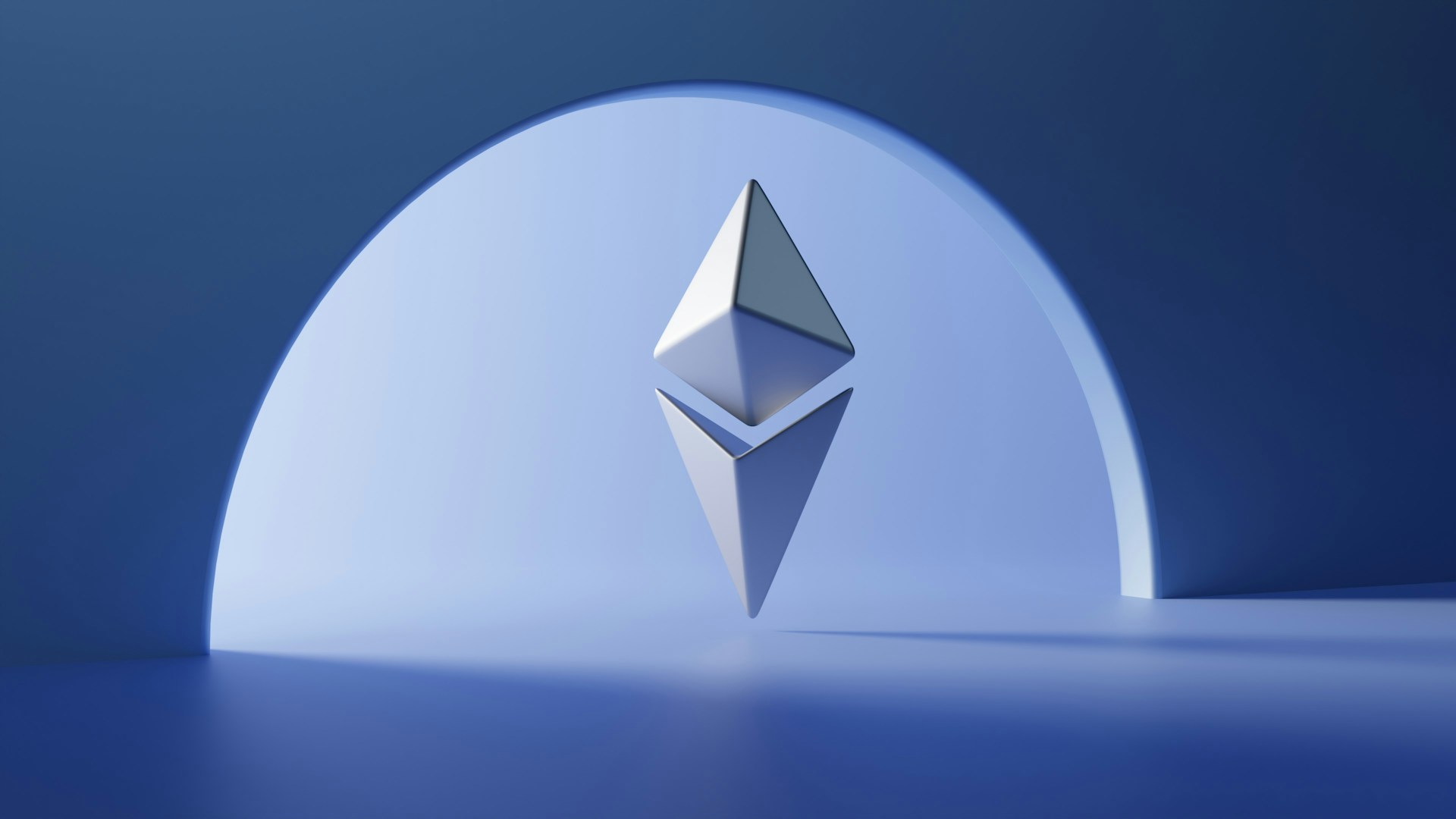 Ethereum Price USD Technical Breakdown for Traders
